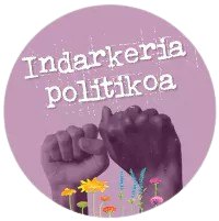 logo main